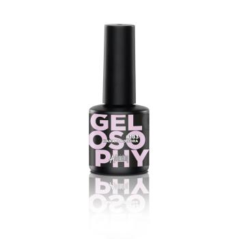 Gelosophy #183 Hanami no Sora 7ml